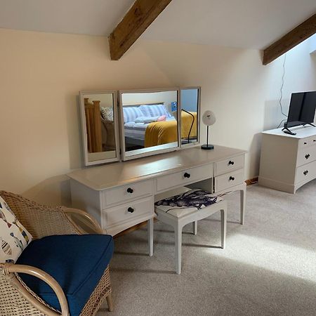1 Bed-Pet Friendly-Parking-Patio-Close To Coasts North Hill Bagian luar foto