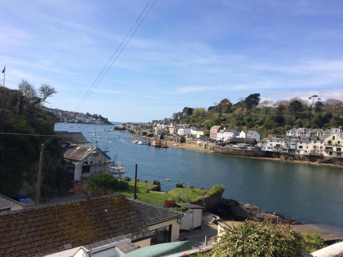 1 Bed-Pet Friendly-Parking-Patio-Close To Coasts North Hill Bagian luar foto