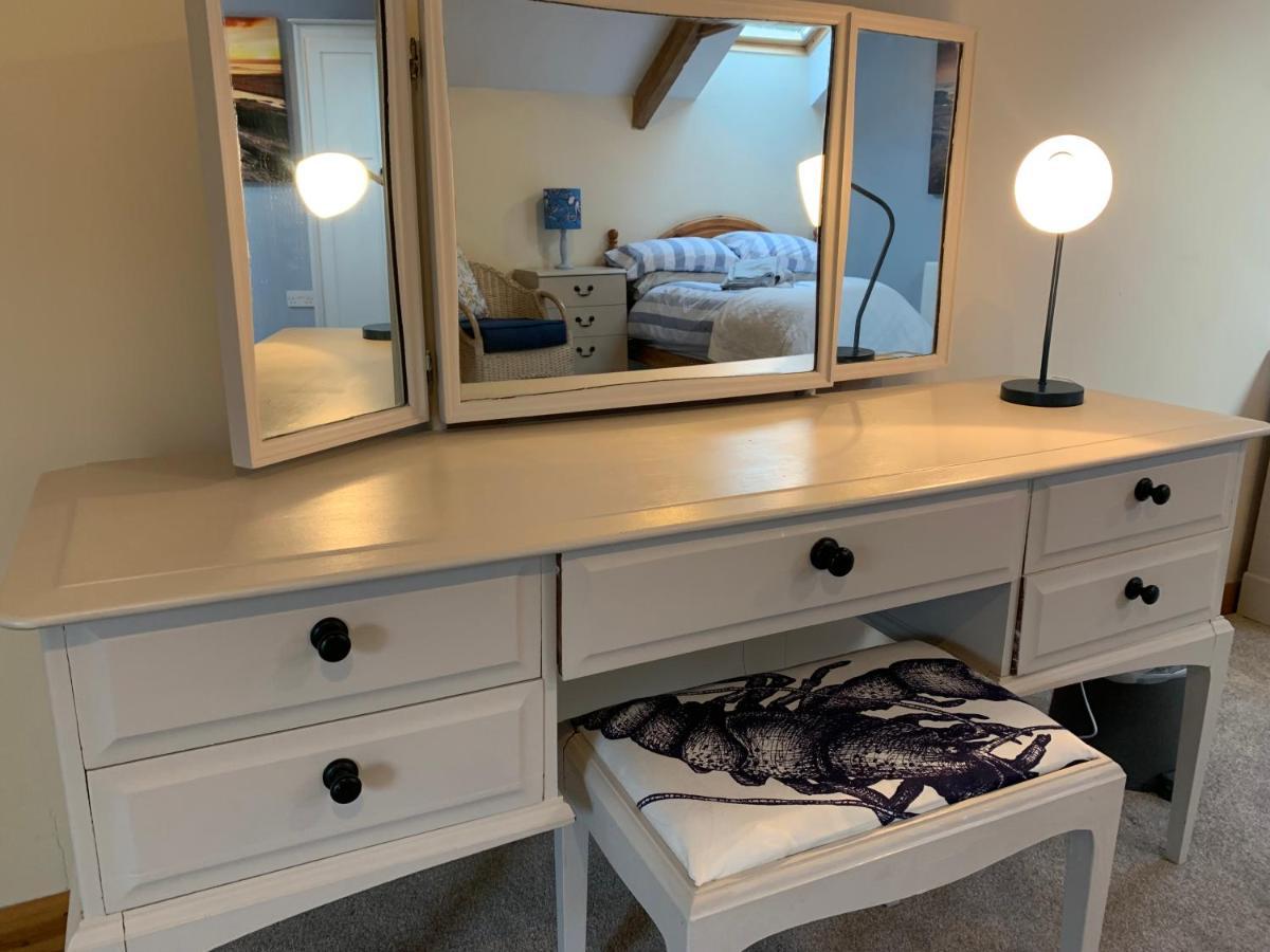 1 Bed-Pet Friendly-Parking-Patio-Close To Coasts North Hill Bagian luar foto