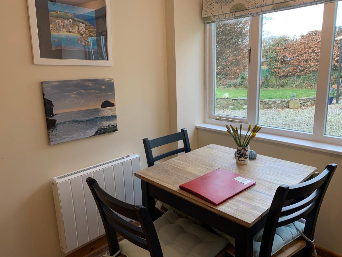 1 Bed-Pet Friendly-Parking-Patio-Close To Coasts North Hill Bagian luar foto