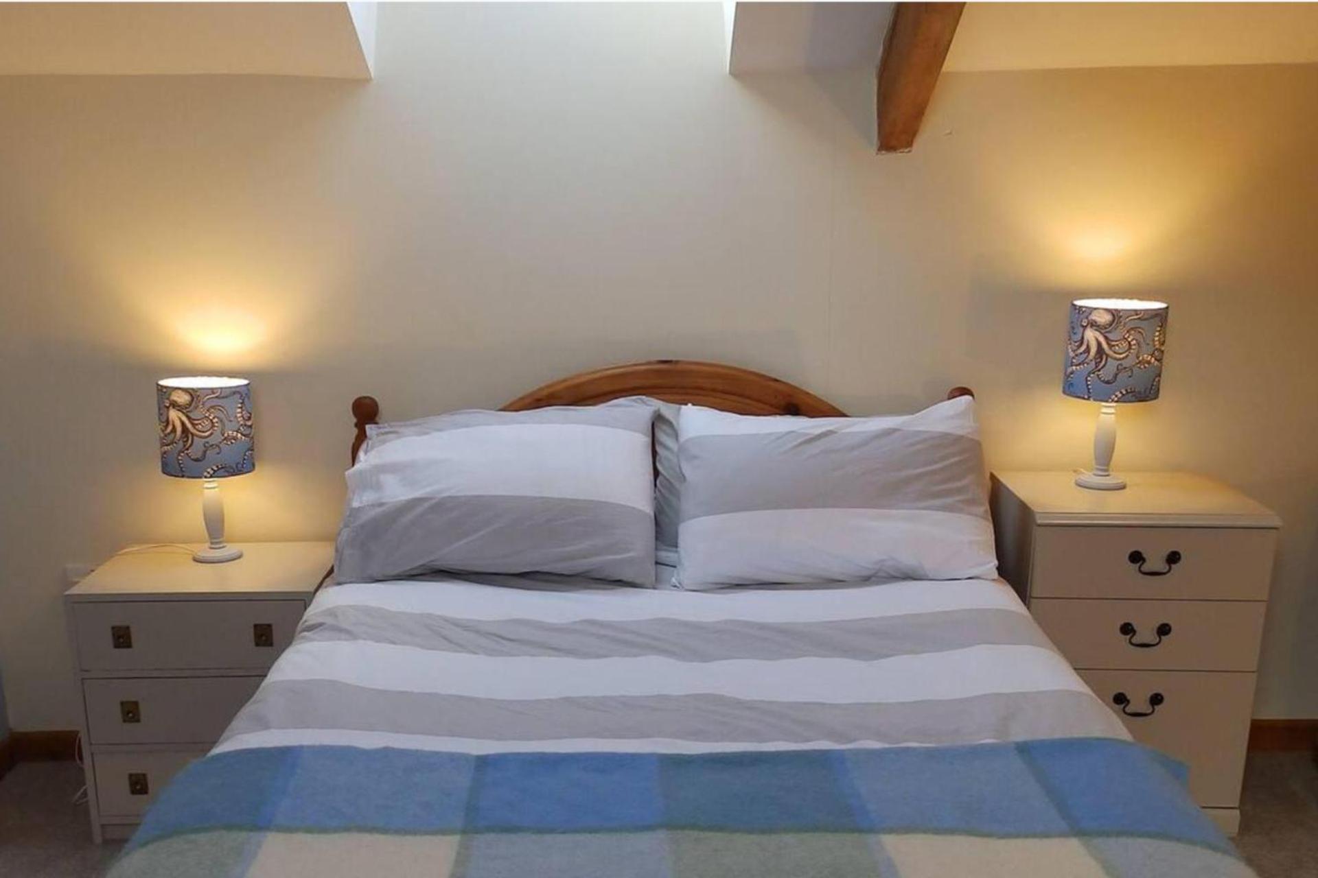 1 Bed-Pet Friendly-Parking-Patio-Close To Coasts North Hill Bagian luar foto