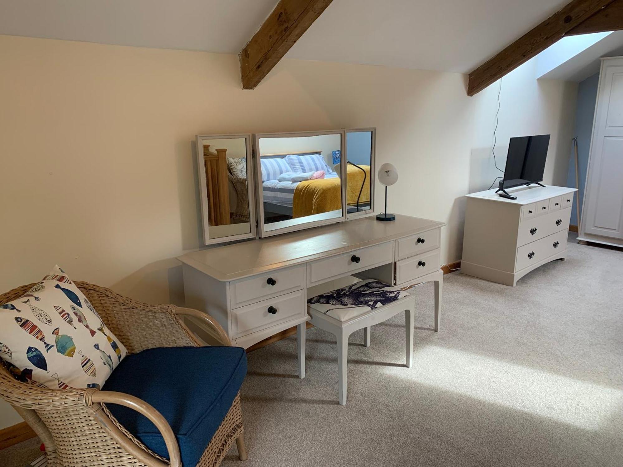 1 Bed-Pet Friendly-Parking-Patio-Close To Coasts North Hill Bagian luar foto